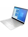 Ноутбук HP ENVY 14-eb0104nw 4H372EA icon 3