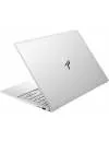 Ноутбук HP ENVY 14-eb0104nw 4H372EA icon 4