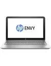 Ноутбук HP ENVY 15-ae107ur (P3N03EA) icon