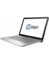 Ноутбук HP ENVY 15-ae107ur (P3N03EA) icon 3