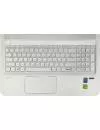 Ноутбук HP ENVY 15-ae107ur (P3N03EA) icon 5