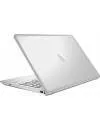 Ноутбук HP ENVY 15-ae107ur (P3N03EA) icon 6