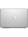 Ноутбук HP ENVY 15-ae107ur (P3N03EA) icon 7