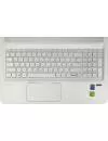 Ноутбук HP ENVY 15-ae197ur (P3N32EA) фото 3