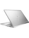 Ноутбук HP Envy 15-as000ur (E8P92EA) фото 5