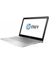 Ноутбук HP Envy 15-as004ur (W7B39EA) фото 2