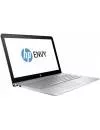 Ноутбук HP ENVY 15-as100ur (X9X90EA) фото 2