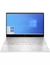 Ноутбук HP ENVY 15-ep0012ur (1U9J5EA) icon