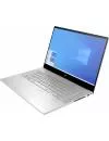 Ноутбук HP ENVY 15-ep0029ur (219Y2EA) фото 3