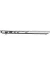 Ноутбук HP ENVY 15-ep0029ur (219Y2EA) icon 6