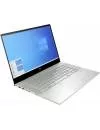 Ноутбук HP ENVY 15-ep0033ur (219Y3EA) icon 2