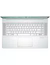 Ноутбук HP ENVY 15-ep0033ur (219Y3EA) icon 4