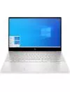 Ноутбук HP ENVY 15-ep1028ur 4Z2Q2EA icon