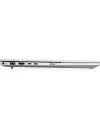 Ноутбук HP ENVY 15-ep1030ur 4Z2Q4EA фото 5