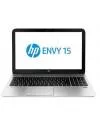 Ноутбук HP ENVY 15-j002er (E0Z24EA) icon