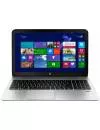 Ноутбук HP ENVY 15-J010ER (E7G51EA) icon