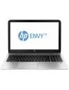 Ноутбук HP ENVY 15-j011sr (F0F10EA) icon