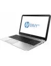 Ноутбук HP ENVY 15-j011sr (F0F10EA) фото 3