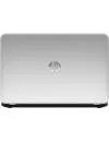 Ноутбук HP ENVY 15-j011sr (F0F10EA) фото 4