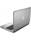 Ноутбук HP ENVY 15-k252ur (L1T56EA) фото 4