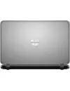 Ноутбук HP ENVY 15-k252ur (L1T56EA) фото 5