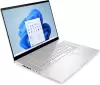 Ноутбук HP Envy 16-h1006ci 8F930EA icon 3