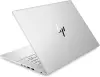 Ноутбук HP Envy 16-h1006ci 8F930EA icon 4