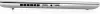 Ноутбук HP Envy 16-h1006ci 8F930EA icon 5