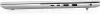 Ноутбук HP Envy 16-h1006ci 8F930EA icon 6