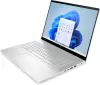 Ноутбук HP Envy 16-h1053dx 9U360UA icon 2