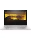 Ноутбук HP ENVY 17-ae000nw (2MD16EA) icon