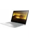 Ноутбук HP ENVY 17-ae005ur (1ZB08EA) фото 3