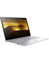 Ноутбук HP ENVY 17-ae106ur (2PP80EA) icon 2