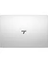 Ноутбук HP ENVY 17-ae106ur (2PP80EA) icon 4