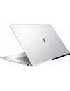 Ноутбук HP ENVY 17-ae106ur (2PP80EA) icon 5