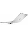 Ноутбук HP ENVY 17-ae106ur (2PP80EA) icon 6