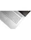 Ноутбук HP ENVY 17-ae106ur (2PP80EA) icon 7