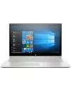 Ноутбук HP ENVY 17-bw0000ur (4GS19EA) icon