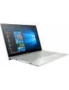 Ноутбук HP ENVY 17-bw0002ur (4GV26EA) icon 2