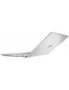 Ноутбук HP ENVY 17-bw0003ur (4GR89EA) фото 5