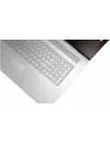 Ноутбук HP ENVY 17-bw0004ur (4HA75EA) icon 10