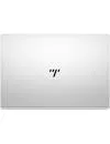 Ноутбук HP ENVY 17-bw0006ur (4GT45EA) фото 6