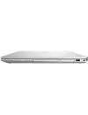 Ноутбук HP ENVY 17-bw0006ur (4GT45EA) фото 9