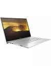 Ультрабук HP ENVY 17-ce0005ur (7KA56EA) icon 3