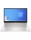 Ноутбук HP ENVY 17-cg0001ur (1L6J7EA) icon