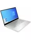 Ноутбук HP ENVY 17-cg0001ur (1L6J7EA) icon 2