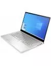 Ноутбук HP ENVY 17-cg0001ur (1L6J7EA) icon 3