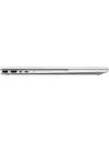 Ноутбук HP ENVY 17-cg0001ur (1L6J7EA) icon 5