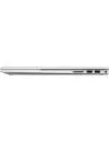 Ноутбук HP ENVY 17-cg0001ur (1L6J7EA) icon 6