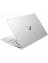 Ноутбук HP ENVY 17-cg1015ur (37P19EA) icon 4